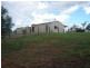 41 Lirema Court, Delan QLD 4671