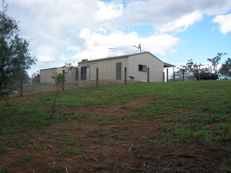 41 Lirema Court, Delan QLD 4671