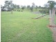 41 Lirema Court, Delan QLD 4671
