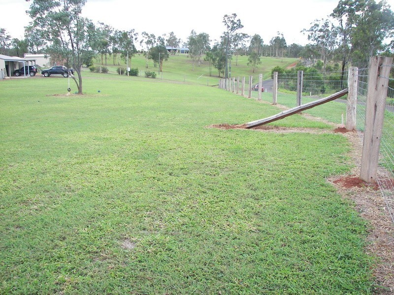 41 Lirema Court, Delan QLD 4671