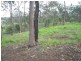 41 Lirema Court, Delan QLD 4671