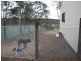 41 Lirema Court, Delan QLD 4671