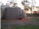 41 Lirema Court, Delan QLD 4671
