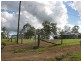 41 Lirema Court, Delan QLD 4671
