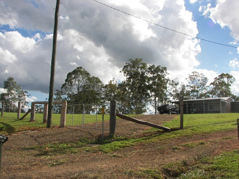 41 Lirema Court, Delan QLD 4671