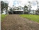 41 Lirema Court, Delan QLD 4671