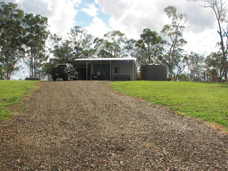41 Lirema Court, Delan QLD 4671