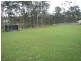 41 Lirema Court, Delan QLD 4671