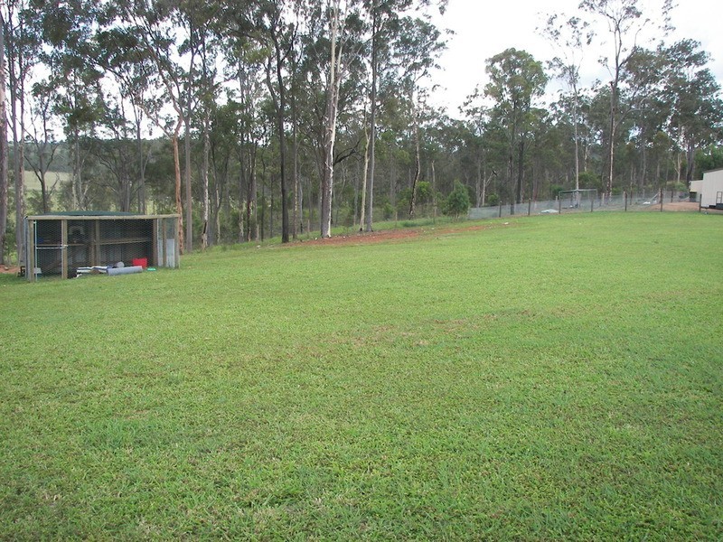 41 Lirema Court, Delan QLD 4671