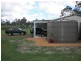41 Lirema Court, Delan QLD 4671