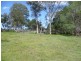 1473 Buxton Road, Buxton QLD 4660