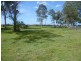 1473 Buxton Road, Buxton QLD 4660