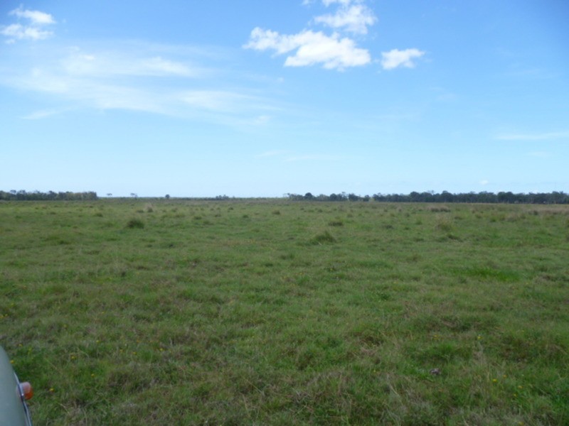 1473 Buxton Road, Buxton QLD 4660