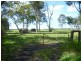 1473 Buxton Road, Buxton QLD 4660
