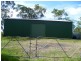 1473 Buxton Road, Buxton QLD 4660