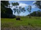 1473 Buxton Road, Buxton QLD 4660