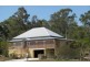 2 Andersen Street, Apple Tree Creek QLD 4660