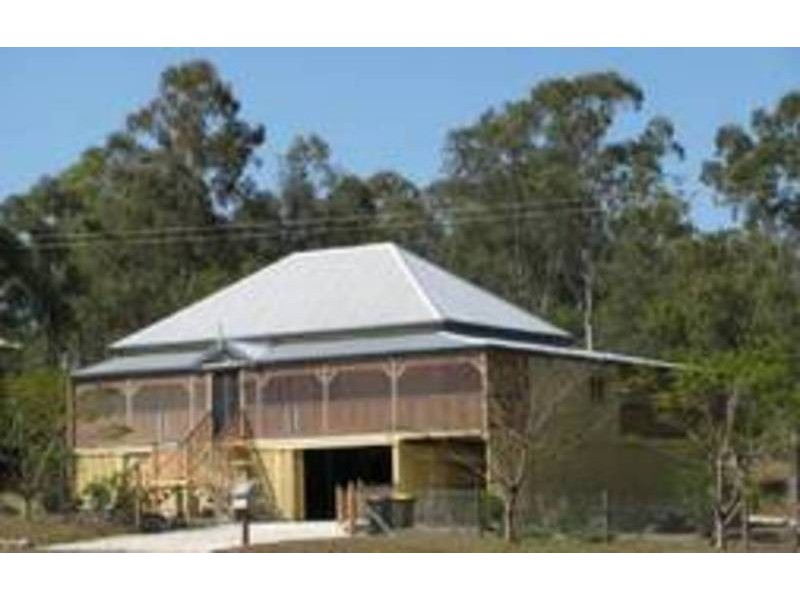 2 Andersen Street, Apple Tree Creek QLD 4660