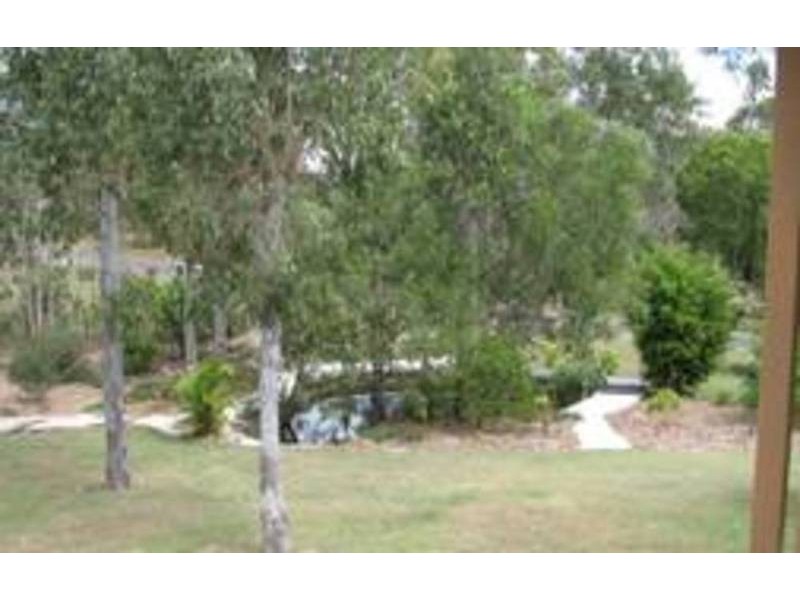 2 Andersen Street, Apple Tree Creek QLD 4660