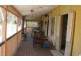 2 Andersen Street, Apple Tree Creek QLD 4660
