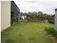 160 Pioneer Road, Buxton QLD 4660