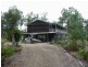 1312 Buxton Road, Buxton QLD 4660