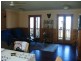 1312 Buxton Road, Buxton QLD 4660