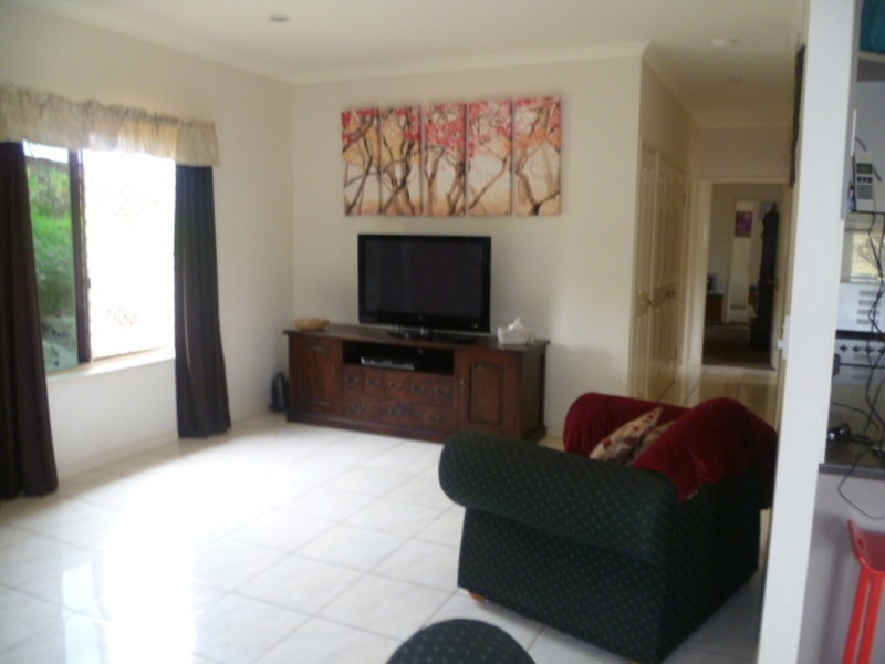 188 Old Creek Road, Childers QLD 4660