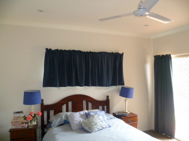 188 Old Creek Road, Childers QLD 4660