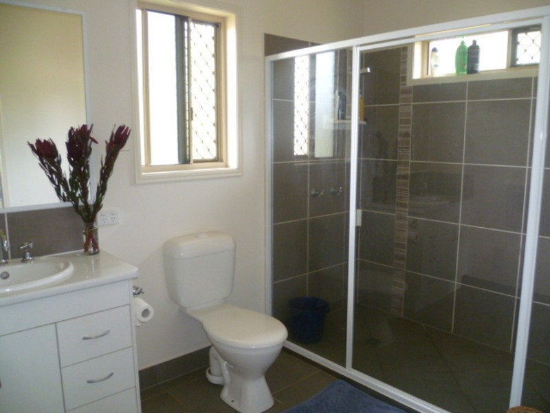 188 Old Creek Road, Childers QLD 4660