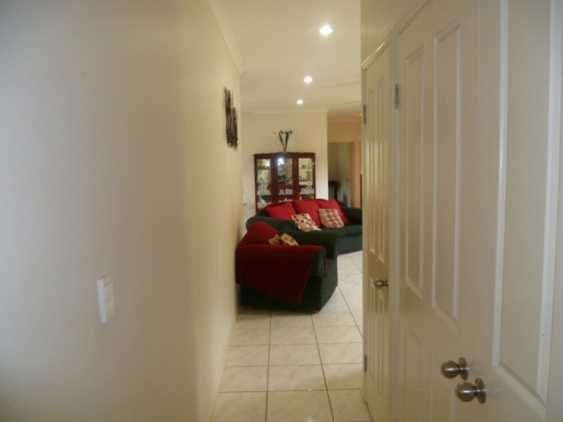 188 Old Creek Road, Childers QLD 4660