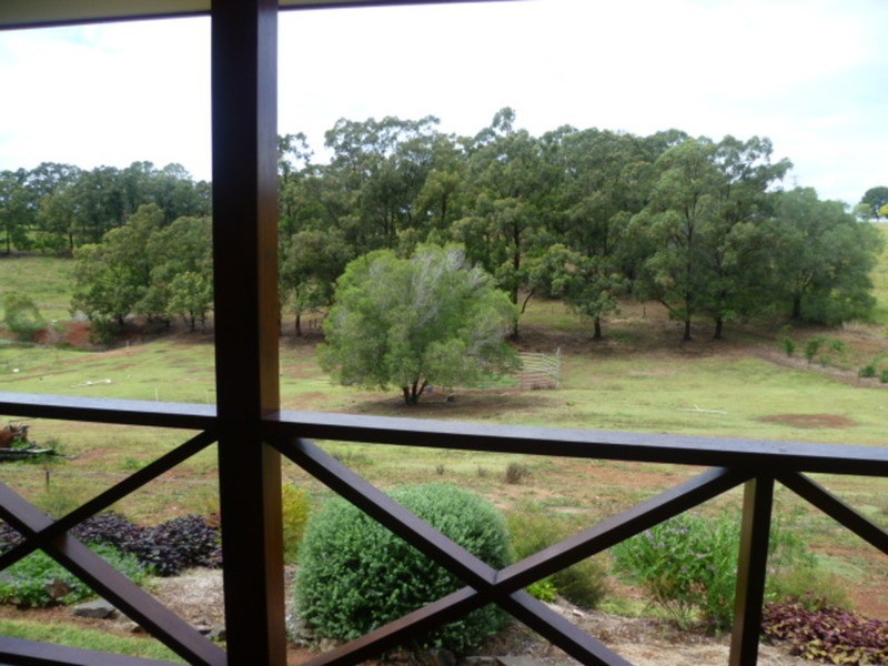188 Old Creek Road, Childers QLD 4660
