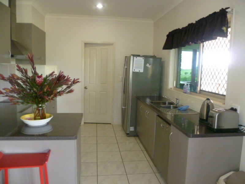 188 Old Creek Road, Childers QLD 4660