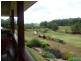 188 Old Creek Road, Childers QLD 4660