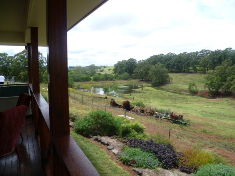 188 Old Creek Road, Childers QLD 4660