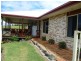 188 Old Creek Road, Childers QLD 4660