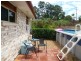 188 Old Creek Road, Childers QLD 4660