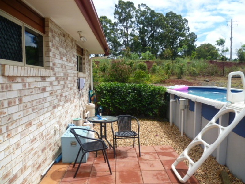188 Old Creek Road, Childers QLD 4660