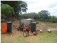 188 Old Creek Road, Childers QLD 4660