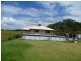 188 Old Creek Road, Childers QLD 4660