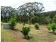 188 Old Creek Road, Childers QLD 4660