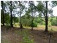 188 Old Creek Road, Childers QLD 4660