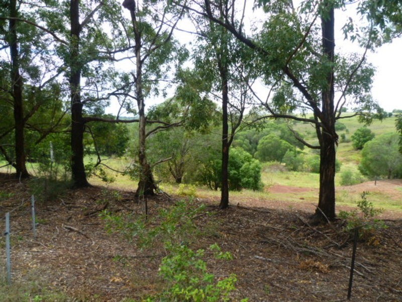 188 Old Creek Road, Childers QLD 4660