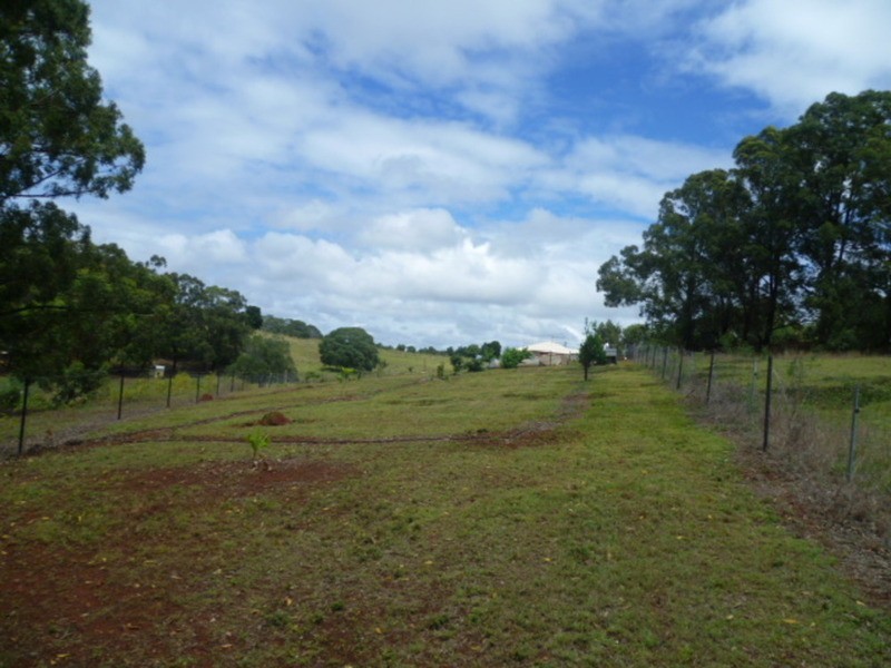 188 Old Creek Road, Childers QLD 4660