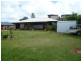 65 Thompson Road, Childers QLD 4660