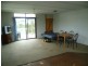 36 Watkins Street, Buxton QLD 4660