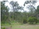 36 Watkins Street, Buxton QLD 4660