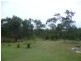 36 Watkins Street, Buxton QLD 4660
