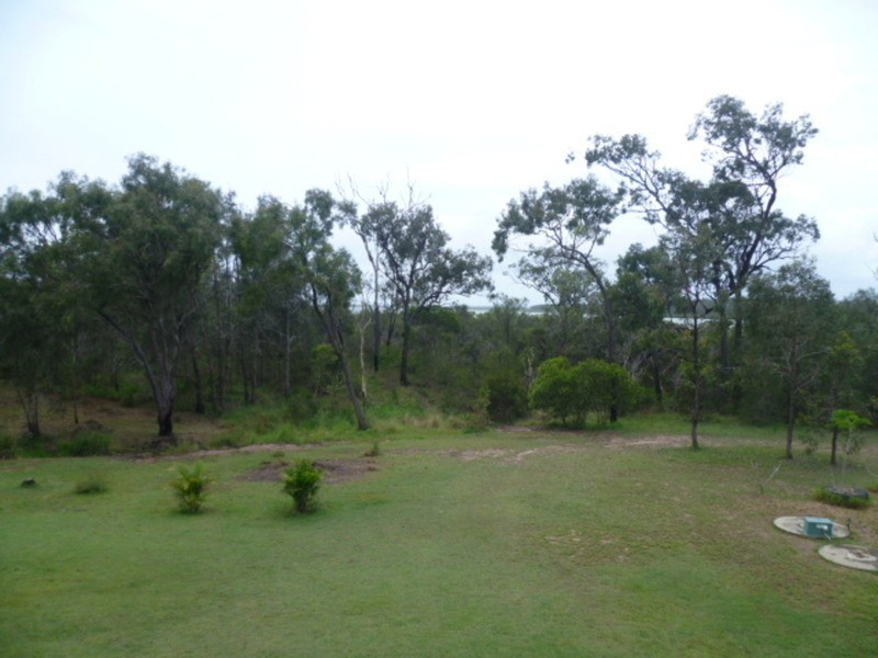 36 Watkins Street, Buxton QLD 4660