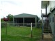 36 Watkins Street, Buxton QLD 4660